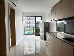 Midwood (D23), Condominium #501959621